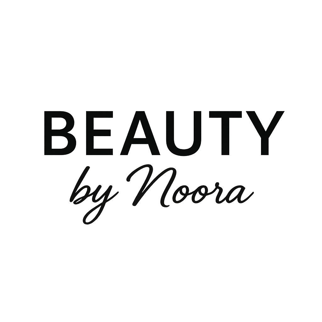 beautybynoora